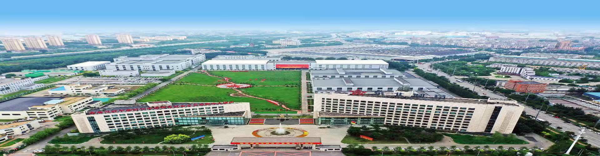 40001百老汇·(电子游戏)集团公司