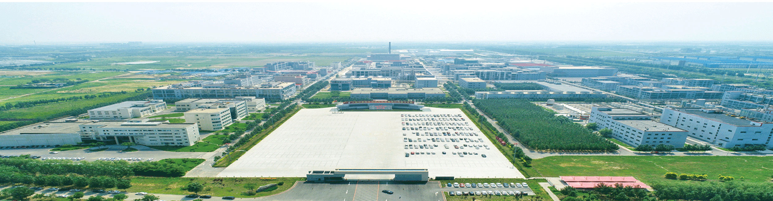 40001百老汇·(电子游戏)集团公司